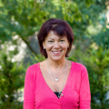 Václava Šulanová Václava Šulanová
