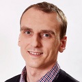 Filip Unzeitig Filip Unzeitig