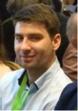 Ing. Jiří Kaisr Ing. Jiří Kaisr