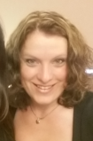 Eva Kyrálová Eva Kyrálová