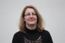 Jindřiška Bělohlavá