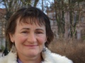 Marie Kaufnerová Marie Kaufnerová