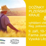 Blíží se slavnostní předávání ocenění Regionální potravina Plzeňského kraje 1