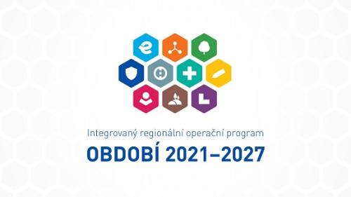 logo irop