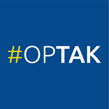 logo optak_fbweb