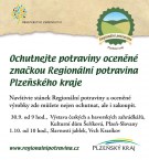 Ochutnávka regionálních potravin: Výstava českých a bavorských zahrádkářů Kulturní dům Šeříková, Plzeň Slovany 1
